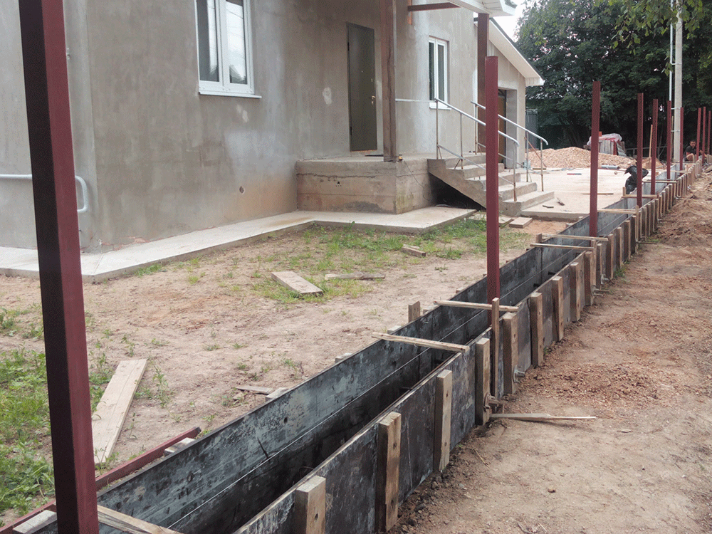 fundament-dlya-3d-zabora-kakoy-vybrat-4.png